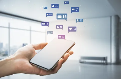 Créer du contenu engageant et optimiser sa présence : le guide pratique