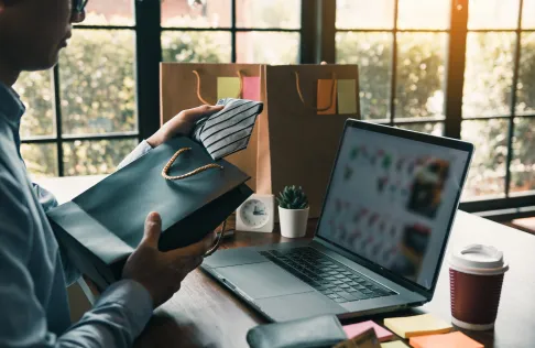 Le comportement d’achat des Français : décryptage et perspectives 2026