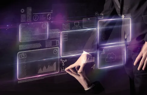 À quoi ressemblera votre entreprise dans 3 ans ? La feuille de route numérique