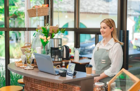 Référencement local : Les KPI à suivre