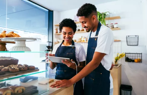 Segmentation de liste : envoyez le bon message à la bonne personne (et vendez plus)