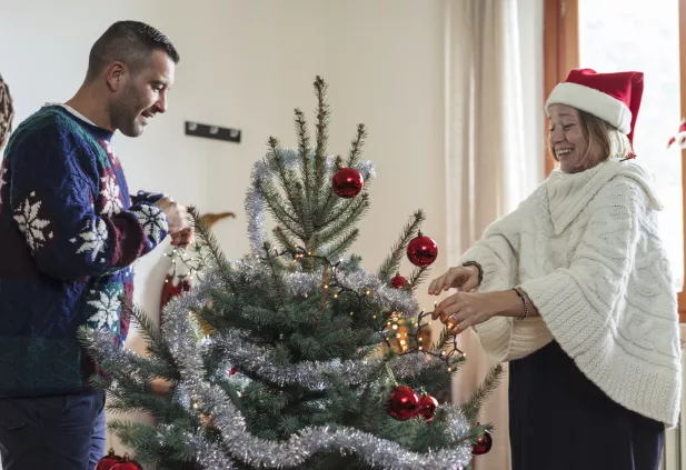 Email Marketing de Noël : 5 campagnes pour booster vos ventes