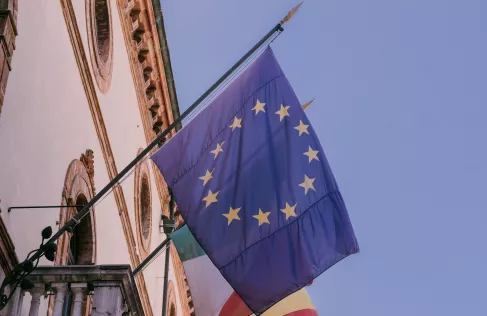 RGPD : vers un allègement des contraintes ?