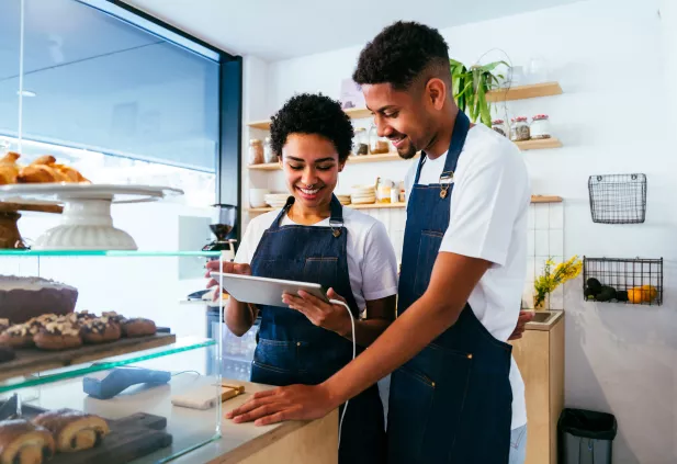 Lead Nurturing : le secret pour accompagner vos prospects