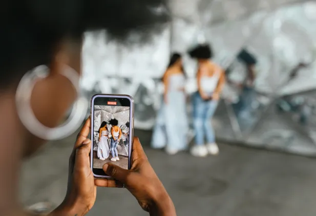 Pourquoi les réseaux sociaux sont essentiels pour votre entreprise