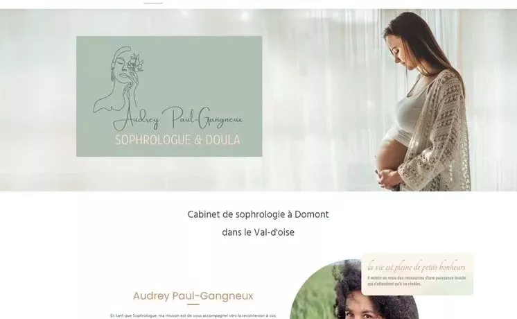 audrey-sophro-doula.webp