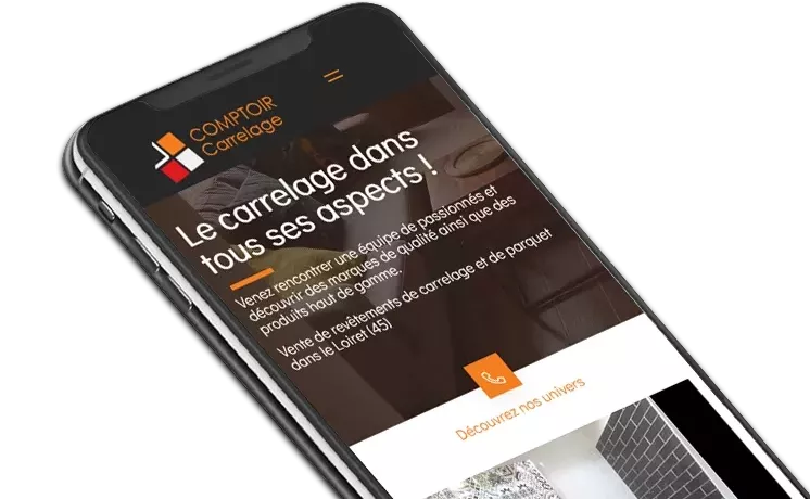 comptoircarrelage-mobile.webp