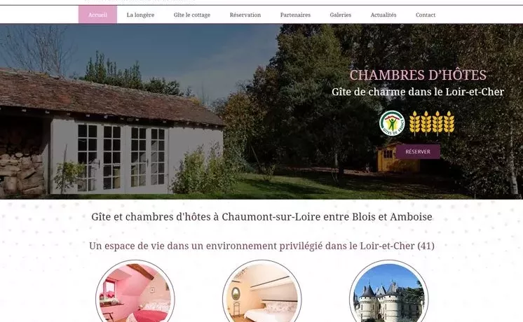 les-hauts-de-chaumont-siteweb.webp