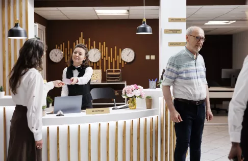 Buyer Persona : L’étape indispensable pour attirer vos clients idéaux