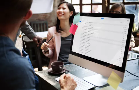 L’email marketing : l’outil le plus puissant pour votre croissance