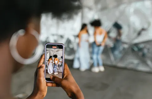 Pourquoi les réseaux sociaux sont essentiels pour votre entreprise